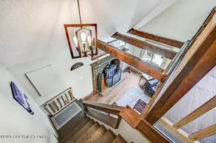 45 Black Bear Rd, Lake Ariel, PA 18436 - Photo 45