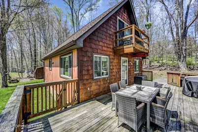  45 Black Bear Road, Lake Ariel, PA 18436 - Photo 7