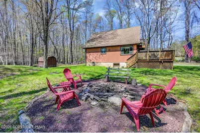  45 Black Bear Road, Lake Ariel, PA 18436 - Photo 3