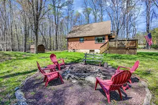 45 Black Bear Rd, Lake Ariel, PA 18436 - Photo 3