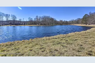  45 Black Bear Road, Lake Ariel, PA 18436 - Photo 51