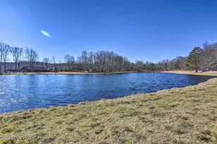 45 Black Bear Rd, Lake Ariel, PA 18436 - Photo 51
