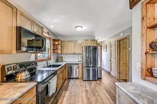 45 Black Bear Rd, Lake Ariel, PA 18436 - Photo 19