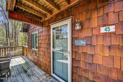  45 Black Bear Road, Lake Ariel, PA 18436 - Photo 5
