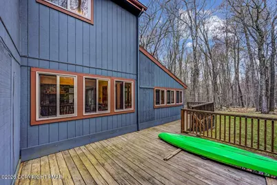  171 Crocketts Crescent, Pocono Pines, PA 18350 - Photo 29