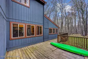 171 Crocketts Crescent, Pocono Pines, PA 18350 - Photo 29
