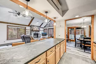 171 Crocketts Crescent, Pocono Pines, PA 18350 - Photo 5