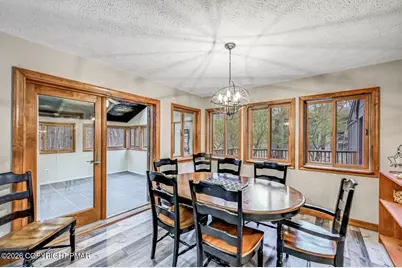  171 Crocketts Crescent, Pocono Pines, PA 18350 - Photo 11