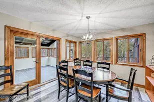 171 Crocketts Crescent, Pocono Pines, PA 18350 - Photo 11