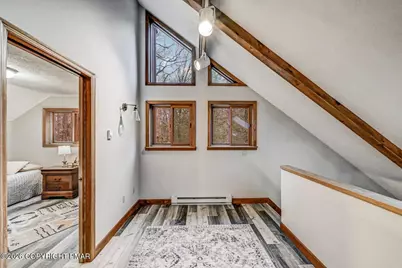  171 Crocketts Crescent, Pocono Pines, PA 18350 - Photo 21