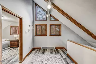 171 Crocketts Crescent, Pocono Pines, PA 18350 - Photo 21