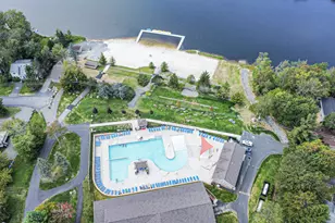 6435 Marvin Gardens, Tobyhanna, PA 18466 - Photo 45