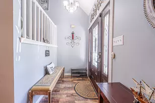 6435 Marvin Gardens, Tobyhanna, PA 18466 - Photo 5