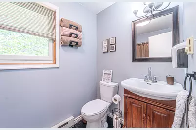  6435 Marvin Gardens, Tobyhanna, PA 18466 - Photo 33