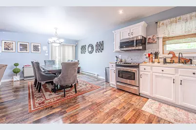  6435 Marvin Gardens, Tobyhanna, PA 18466 - Photo 13