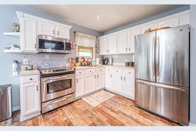  6435 Marvin Gardens, Tobyhanna, PA 18466 - Photo 15