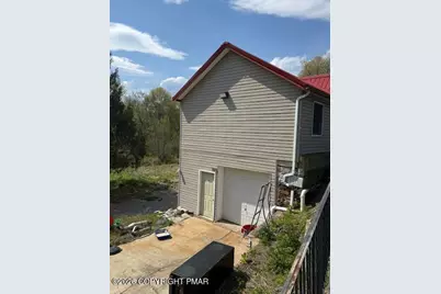  2523 Route 115, Effort, PA 18330 - Photo 3