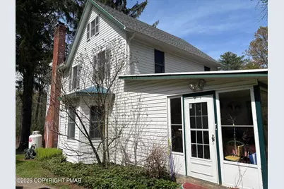  276 Center Road, Stroudsburg, PA 18360 - Photo 3