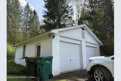  276 Center Road, Stroudsburg, PA 18360 - Photo 5