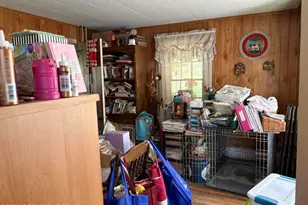 276 Center Rd, Stroudsburg, PA 18360 - Photo 9