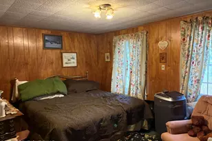 276 Center Rd, Stroudsburg, PA 18360 - Photo 15