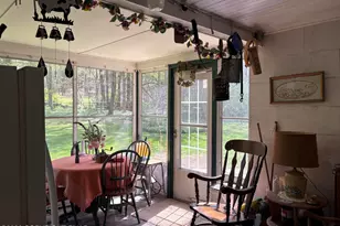 276 Center Rd, Stroudsburg, PA 18360 - Photo 7