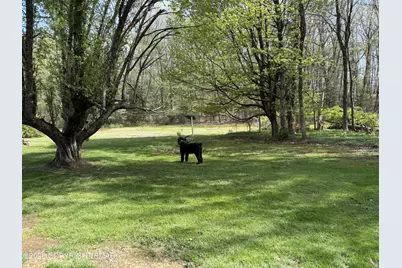  276 Center Road, Stroudsburg, PA 18360 - Photo 17