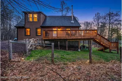  81 Spring Meadow Drive, Weatherly, PA 18255 - Photo 3