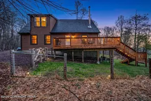 81 Spring Meadow Dr, Weatherly, PA 18255 - Photo 3