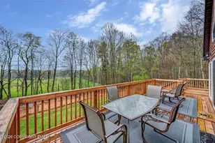 81 Spring Meadow Dr, Weatherly, PA 18255 - Photo 47