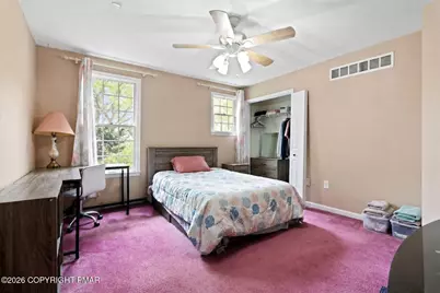  7128 Periwinkle Drive, Macungie, PA 18062 - Photo 15