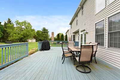  7128 Periwinkle Drive, Macungie, PA 18062 - Photo 33