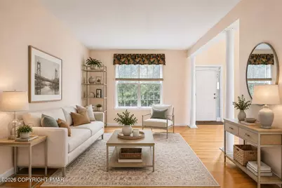  7128 Periwinkle Drive, Macungie, PA 18062 - Photo 5