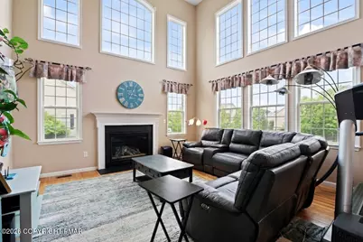  7128 Periwinkle Drive, Macungie, PA 18062 - Photo 1