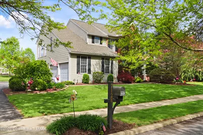  7128 Periwinkle Drive, Macungie, PA 18062 - Photo 37