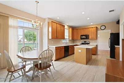  7128 Periwinkle Drive, Macungie, PA 18062 - Photo 29