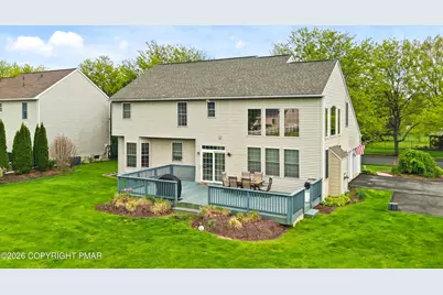  7128 Periwinkle Drive, Macungie, PA 18062 - Photo 45