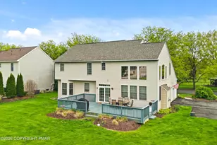 7128 Periwinkle Dr, Macungie, PA 18062 - Photo 45