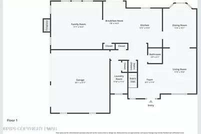  7128 Periwinkle Drive, Macungie, PA 18062 - Photo 41