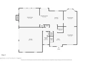 7128 Periwinkle Dr, Macungie, PA 18062 - Photo 41