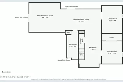  7128 Periwinkle Drive, Macungie, PA 18062 - Photo 39