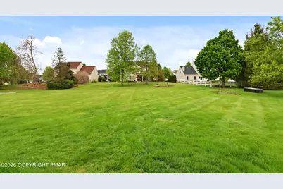  7128 Periwinkle Drive, Macungie, PA 18062 - Photo 35