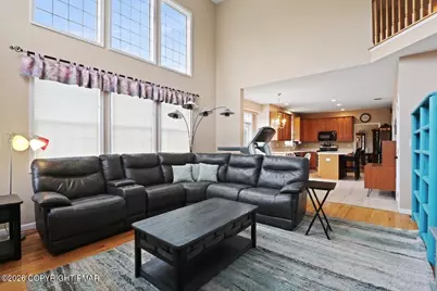  7128 Periwinkle Drive, Macungie, PA 18062 - Photo 31