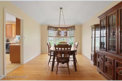  7128 Periwinkle Drive, Macungie, PA 18062 - Photo 7