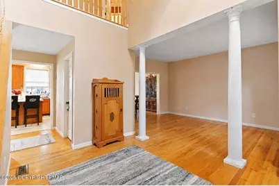  7128 Periwinkle Drive, Macungie, PA 18062 - Photo 3
