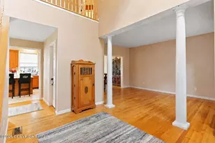 7128 Periwinkle Dr, Macungie, PA 18062 - Photo 3