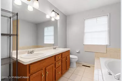  7128 Periwinkle Drive, Macungie, PA 18062 - Photo 11