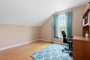 7128 Periwinkle Dr, Macungie, PA 18062 - Photo 17