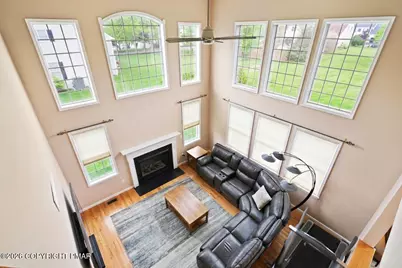  7128 Periwinkle Drive, Macungie, PA 18062 - Photo 19