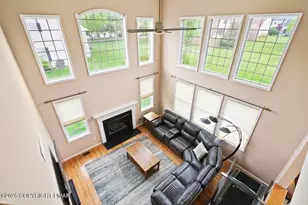 7128 Periwinkle Dr, Macungie, PA 18062 - Photo 19